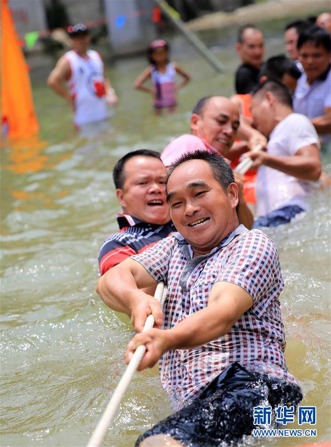 阉割