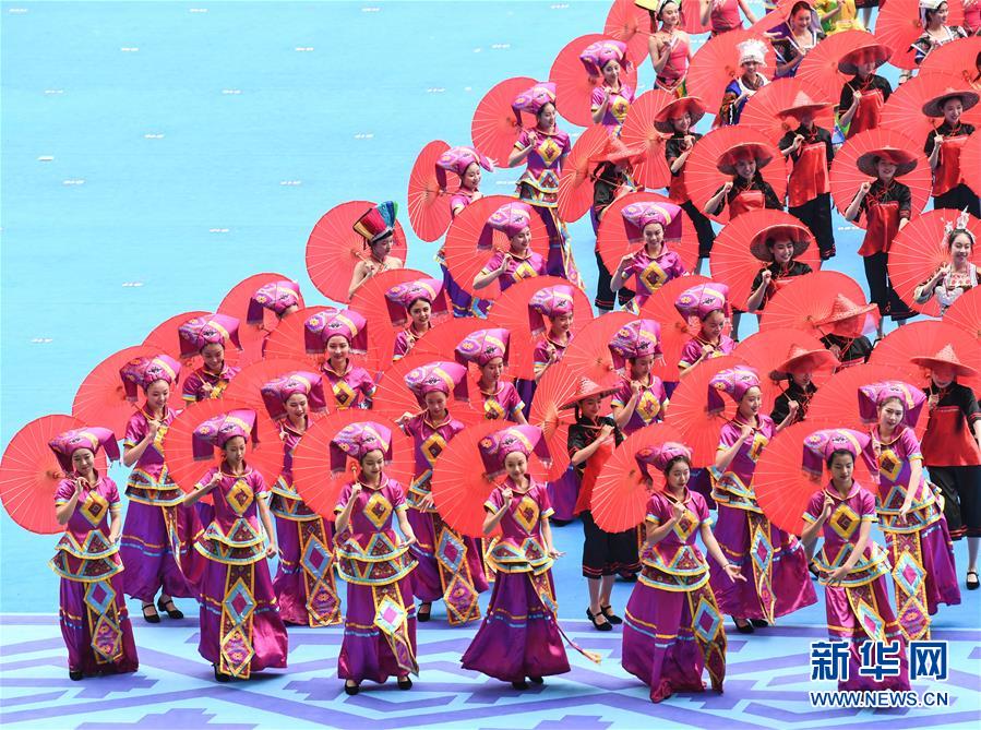 国产美女裸体秘 无遮挡JK視頻