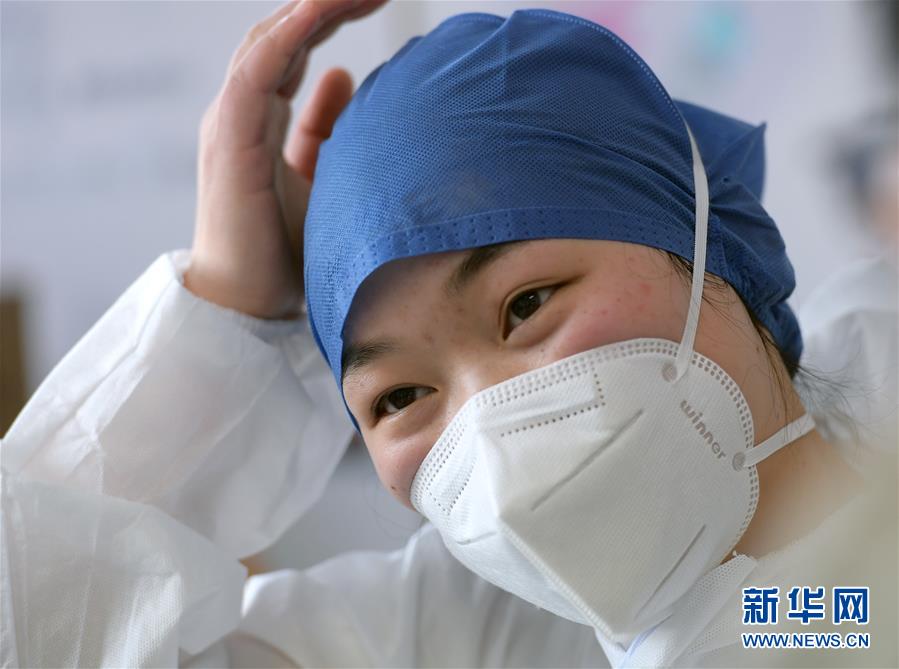 亚洲电影一区