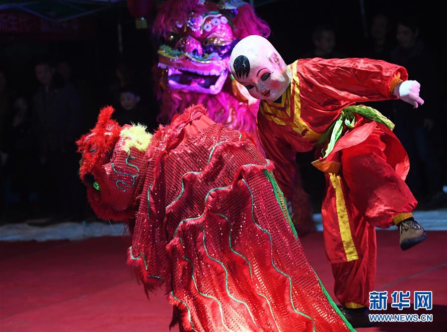 JuliaAnn色情成人片
