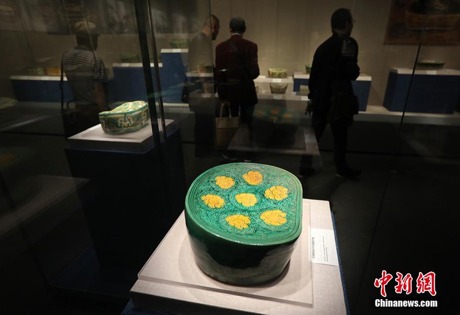6l8毛片