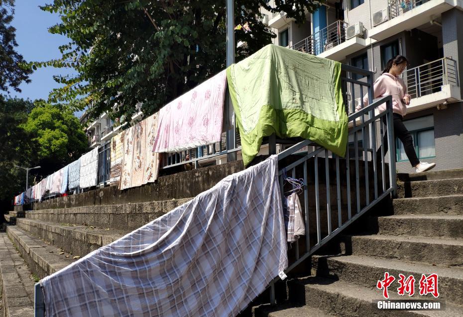 国内 黄色 视频