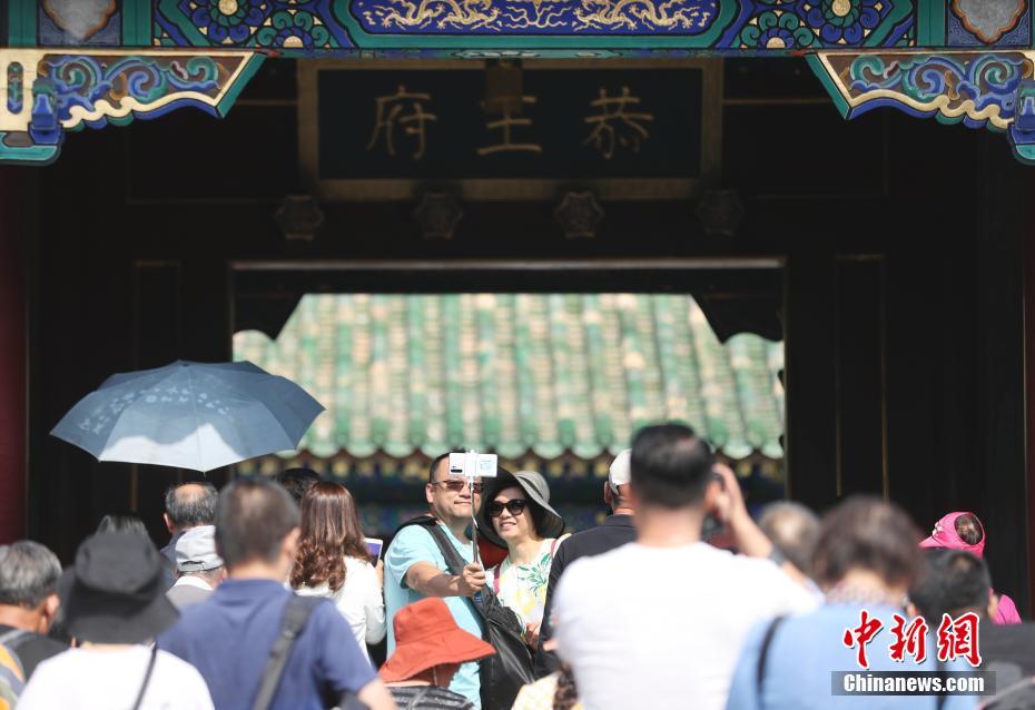 三级欧美带毛