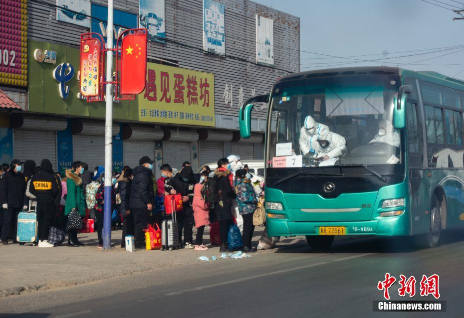 西施裸乳被爆 白浆的图片