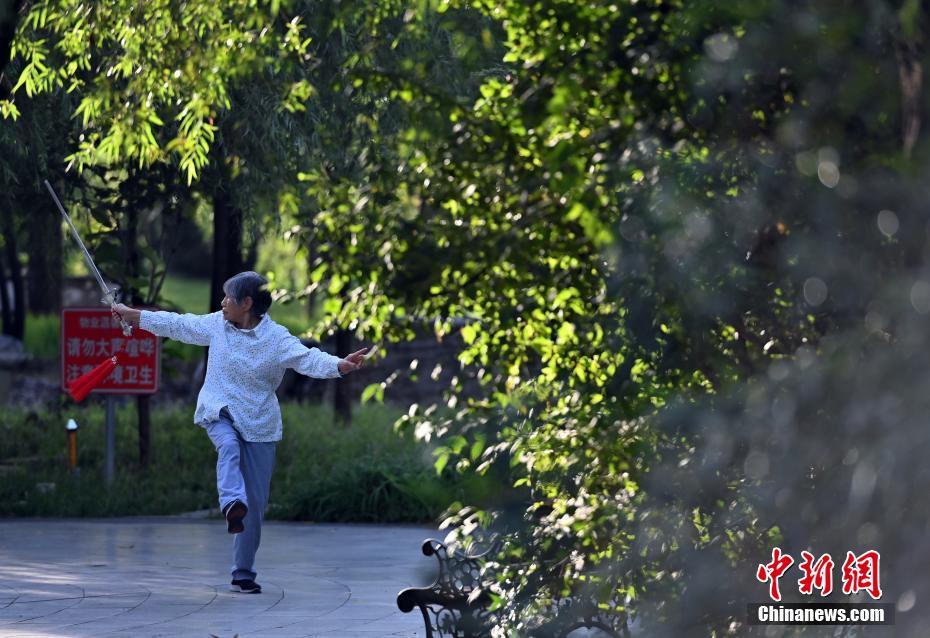 我和岳母视频色情