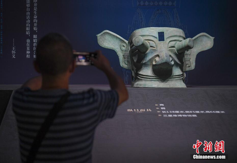 3D同人黄网站