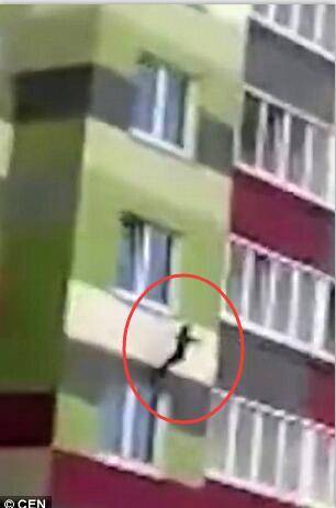 色情 视频 线 上 看
