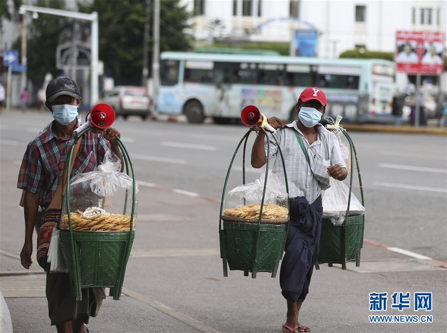 《乳色吐息》未删减