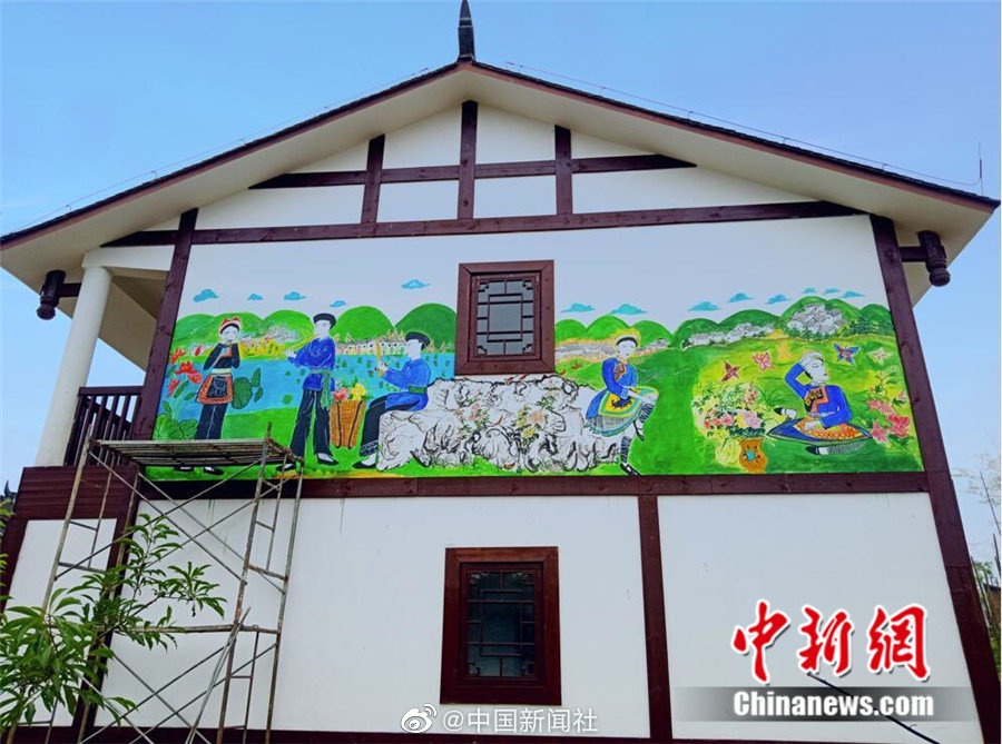 三级片日本香港免费