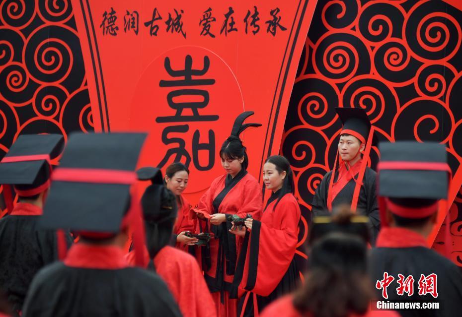 无码中国拳头交Hd
