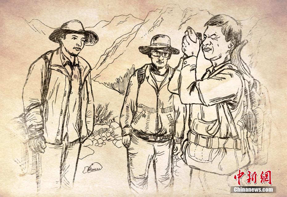 免费 看 色情 影片