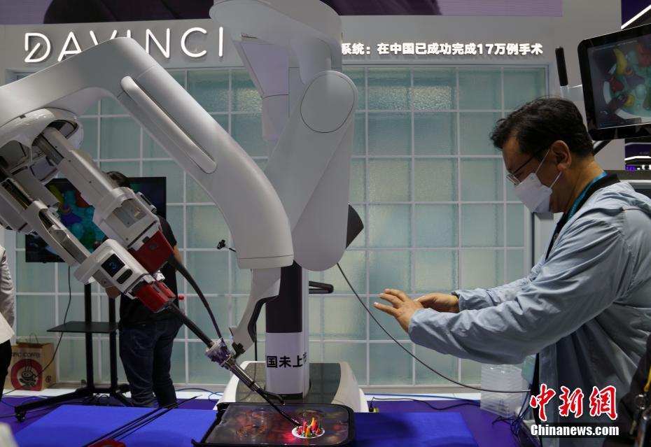 私を呼んでします是什么时候