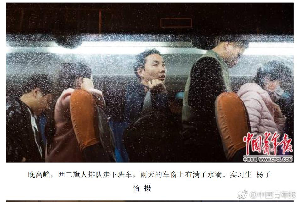 美女黄色网站在线观看视频