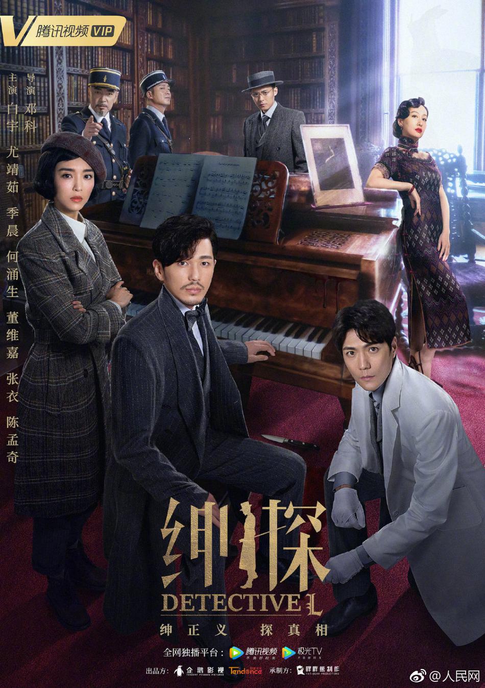 韩国伦理片无码