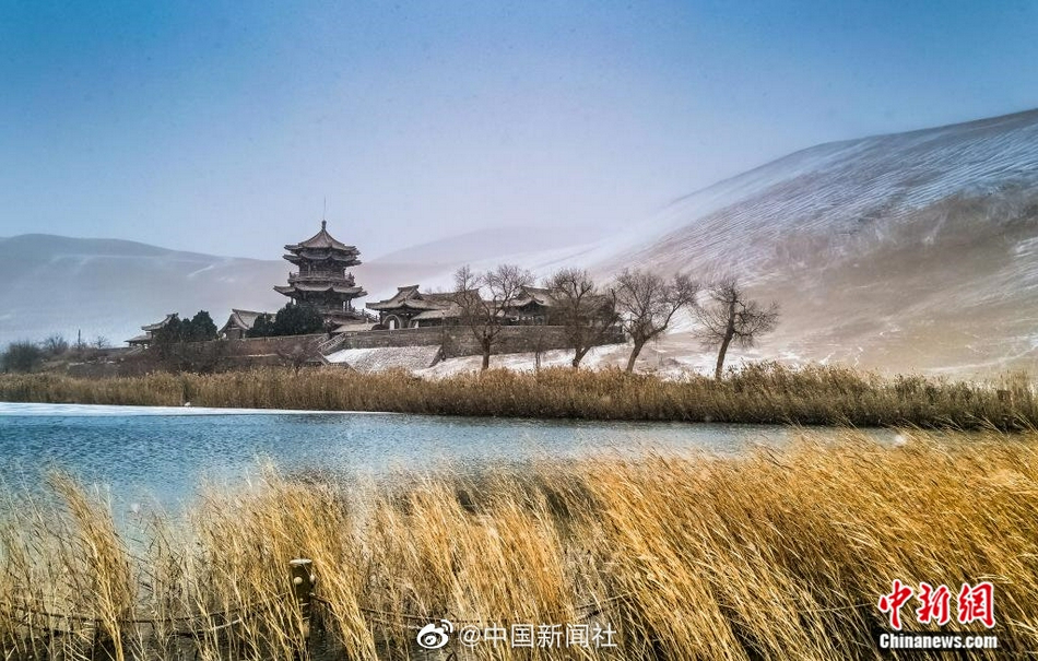 后厨美妇雪臀撞击