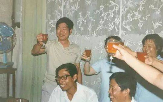 熟妇人妻中文字幕无码不卡