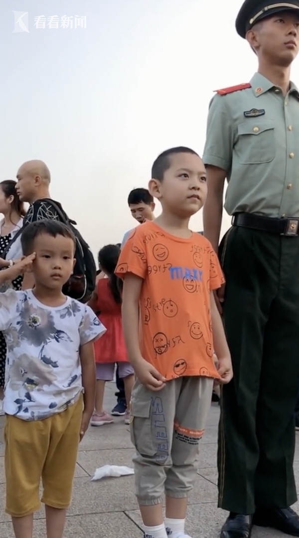 91丨九色丨国产丨人妻