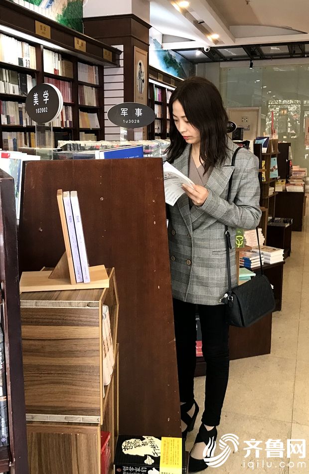 亚洲精品大片