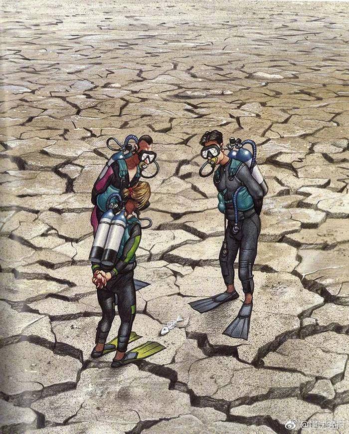 人口挥霍_你在肆意挥霍我的爱