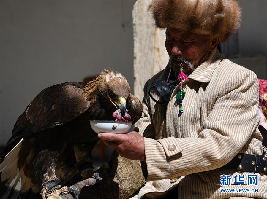 香西咲