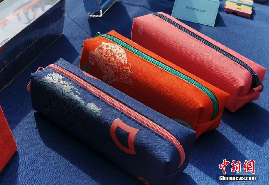 美女裸体视频在线不卡