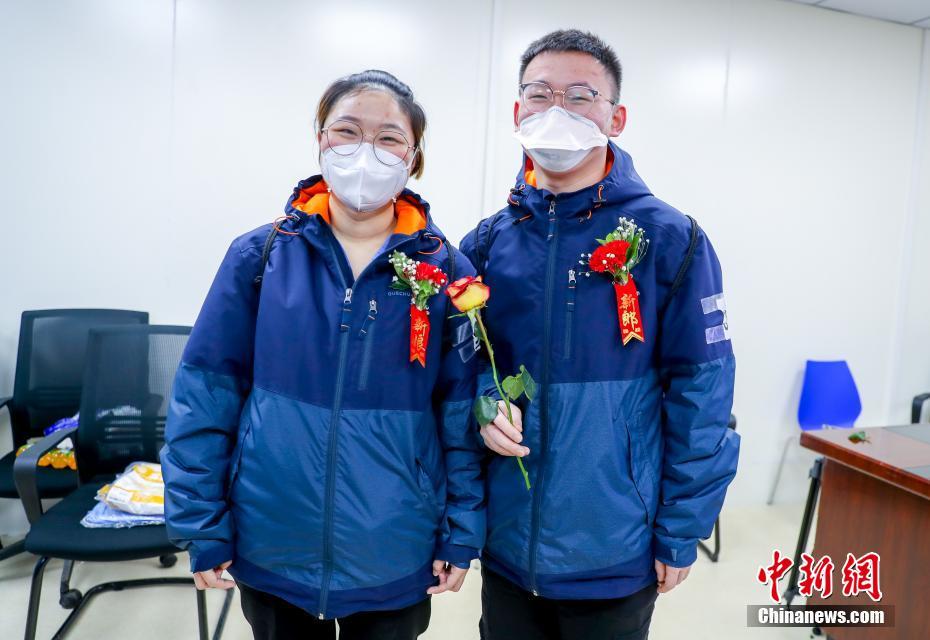 欧美熟妇???喷水
