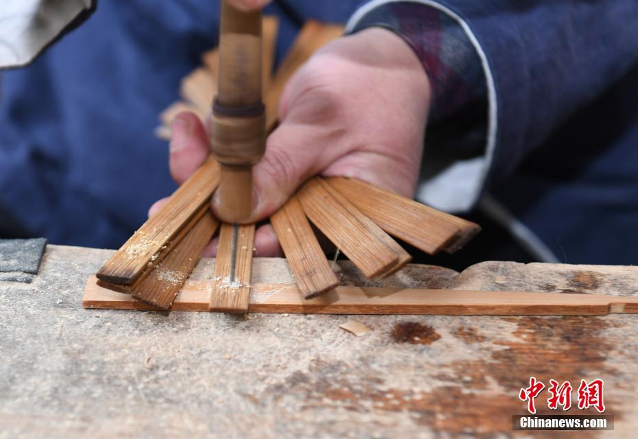 欧美潮喷片一二区