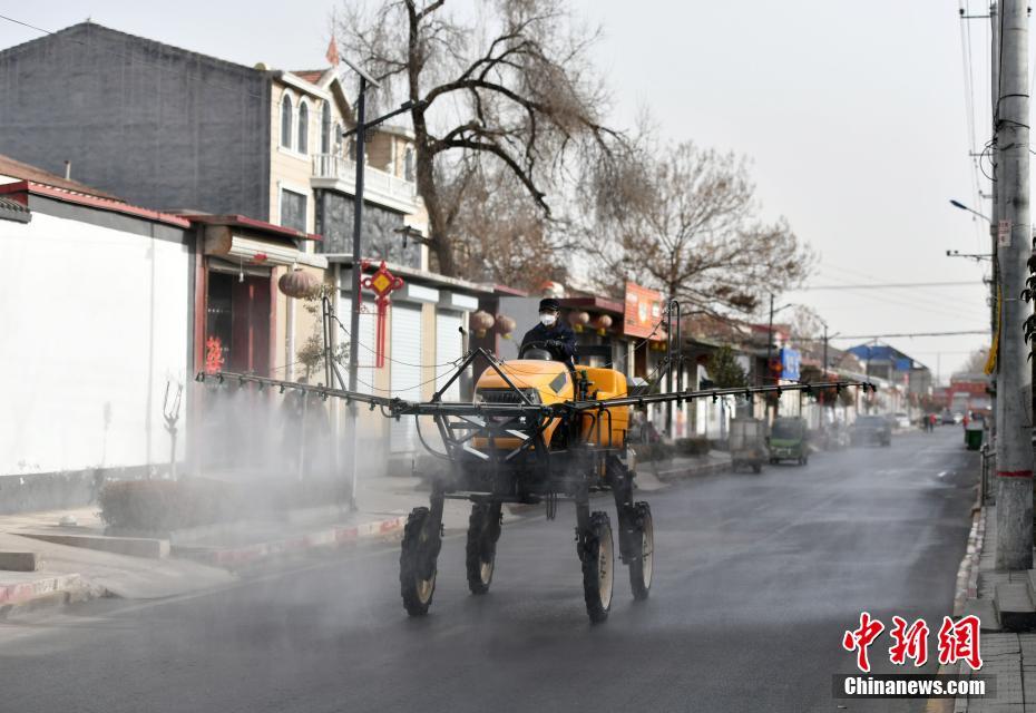 阿邦拉霍：季前訓練讓我感覺自己是馬拉鬆選手，這個過程非常痛苦