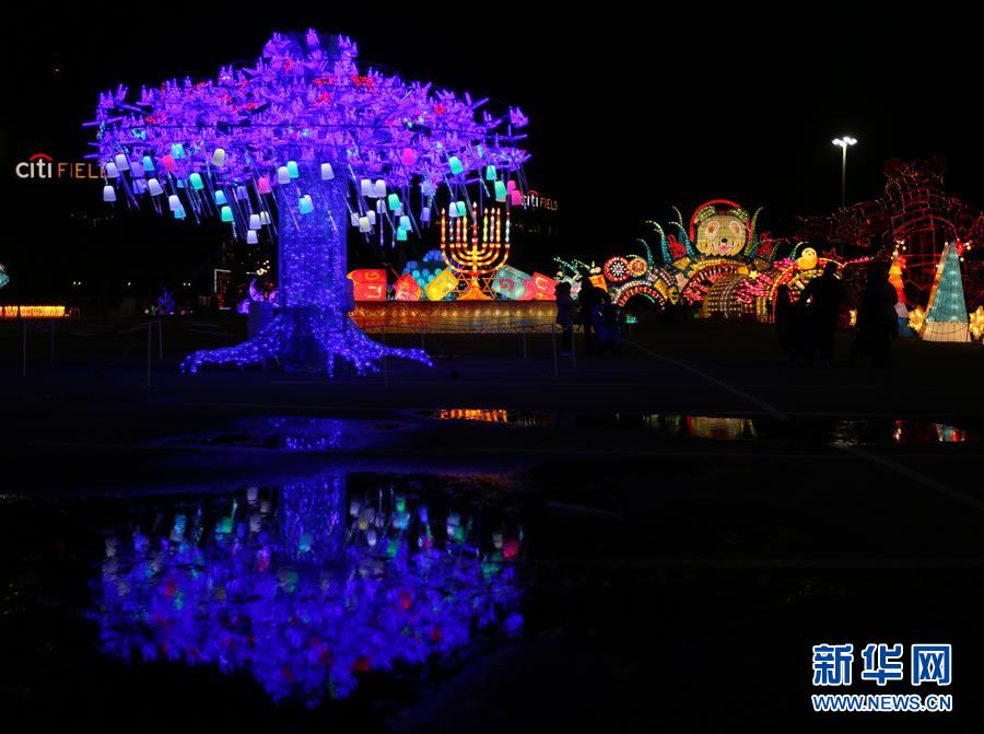 中文字幕在线播放一区富婆