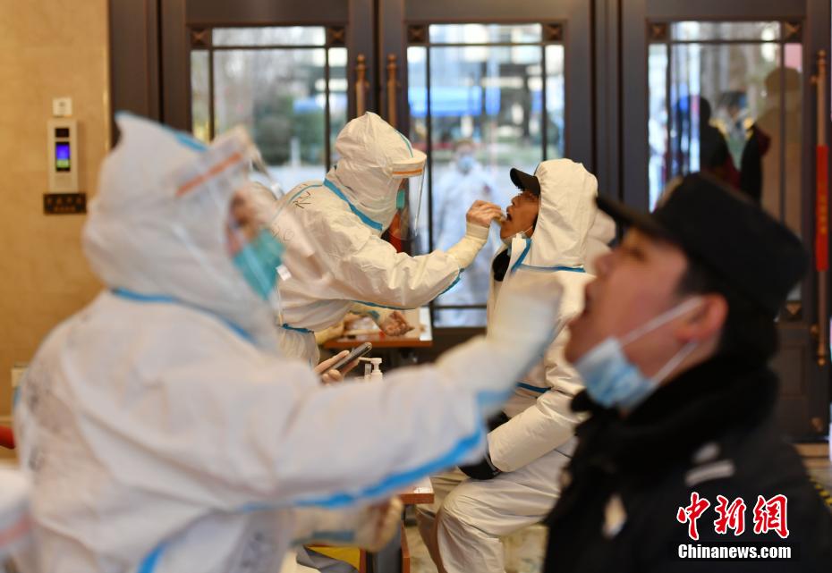下老人黄色网站