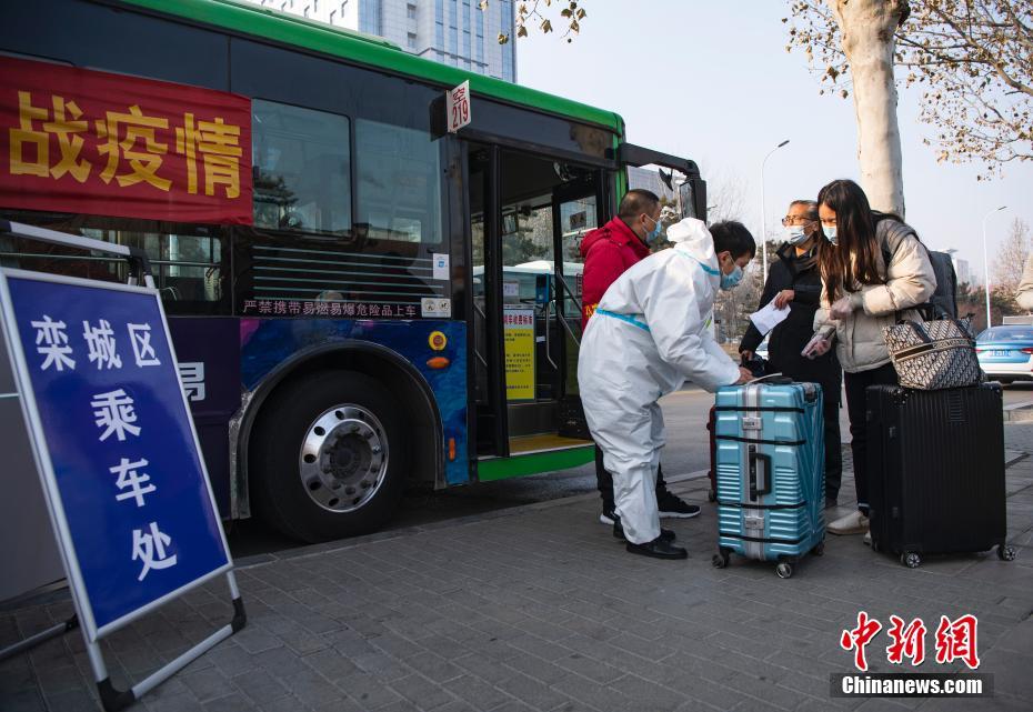 中国一级特黄老太婆A片
