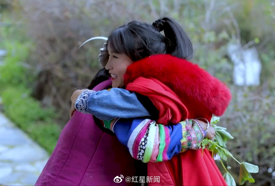 欧美性爱XXXX黑人