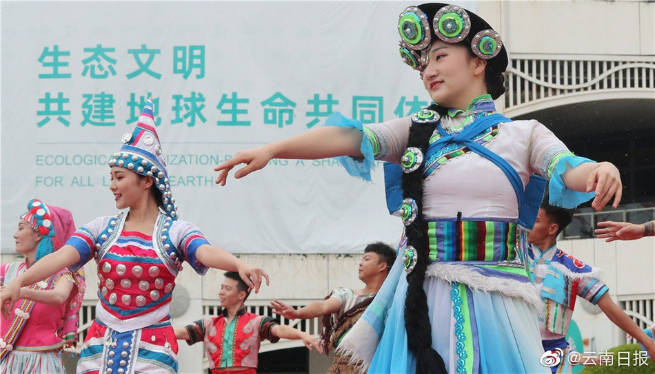 东北人亂倫全过程