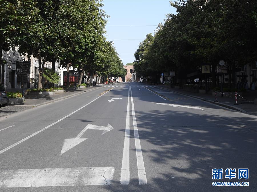 意大利肺人口_意大利人口分布图(3)