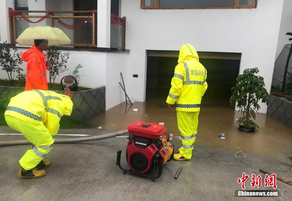 天空：紮哈收到拉齊奧等三隊的報價 球員與水晶宮的對話仍在繼續