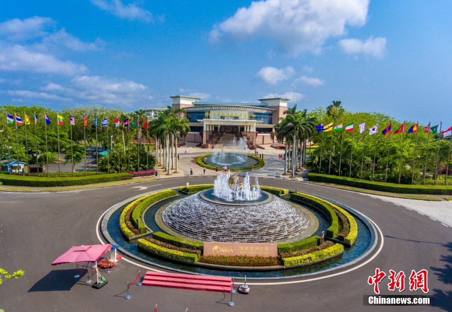 adc影视年龄确认实名认证欢迎大驾光临芒果