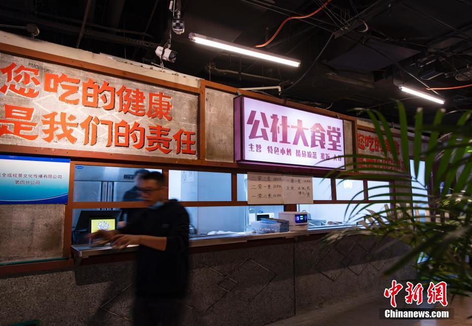 欧美一级 片毛片免费观看视频