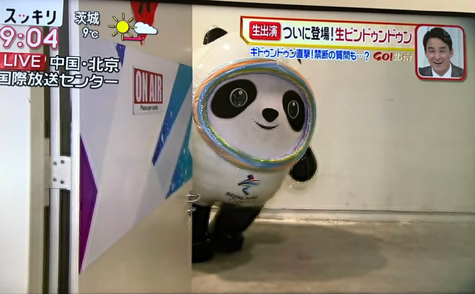 黄色视频荔枝在线观看