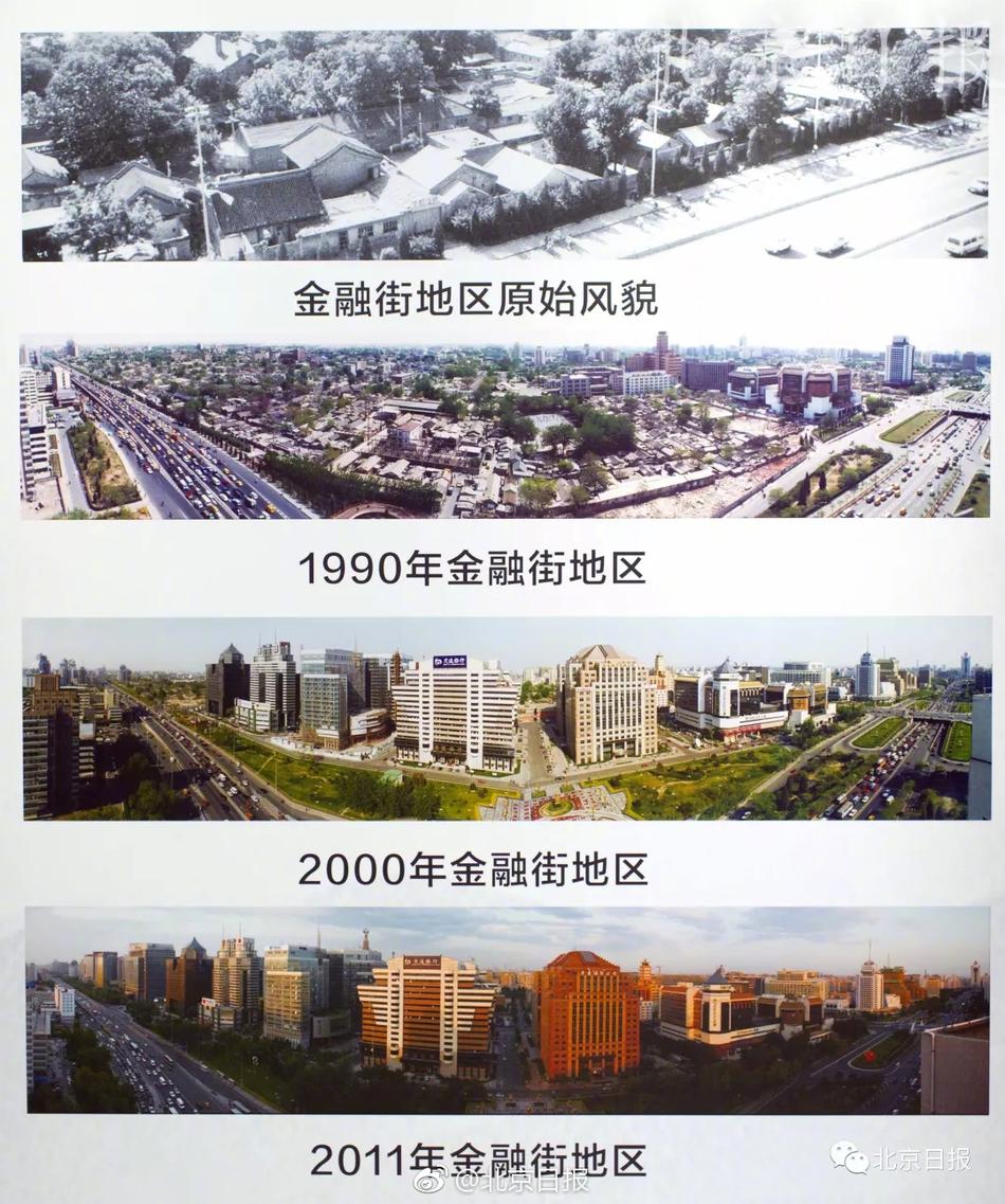 8x8x海外华人永久免费