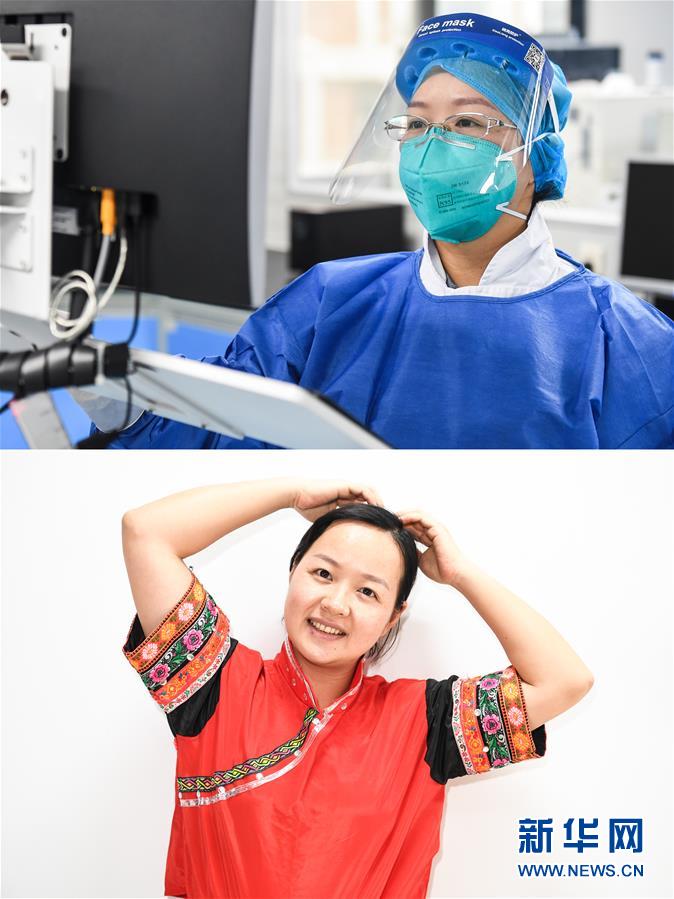 男操女网站
