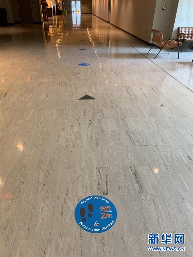 交换夫妻之黄色小说