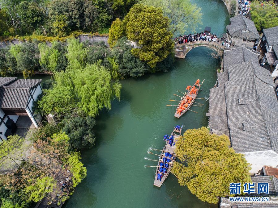 大學生做愛自拍