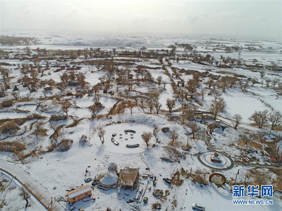 盛世彩稳赢计划