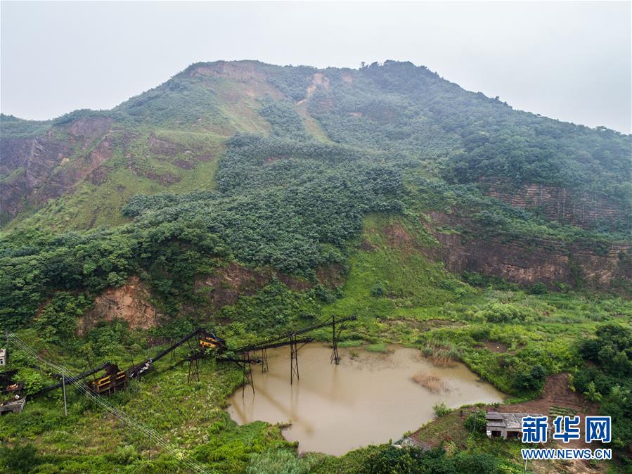 免费无码黄网站在线播放