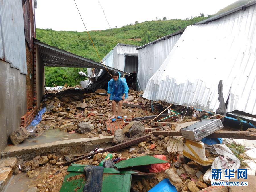 国产视频一区二区