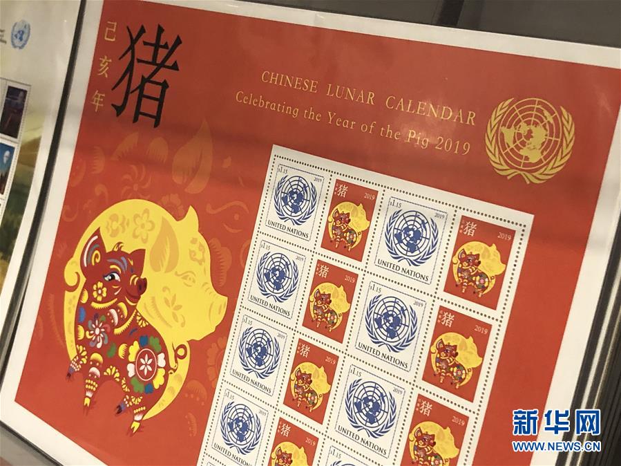 车内强摁做开腿呻吟H