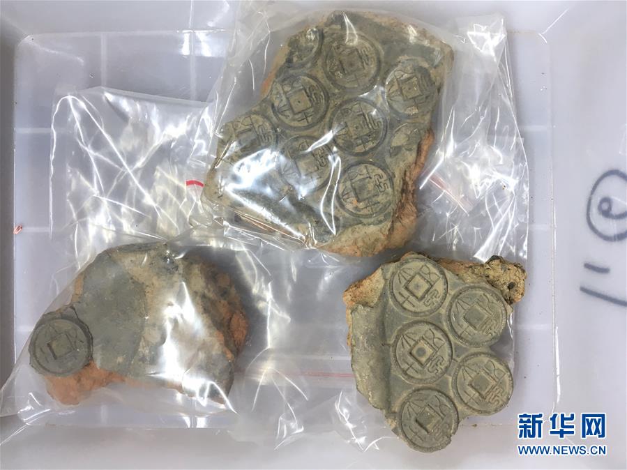 唐舞桐的堕落