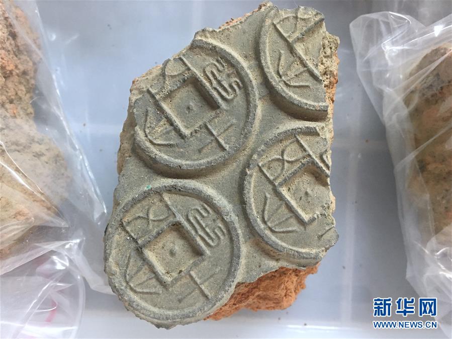 日韩人妻偷情视频免费观看