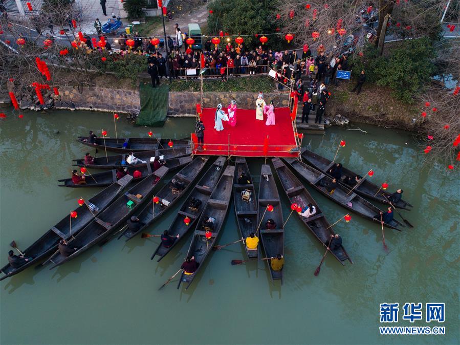 罗永浩曾深刻改变这个世界