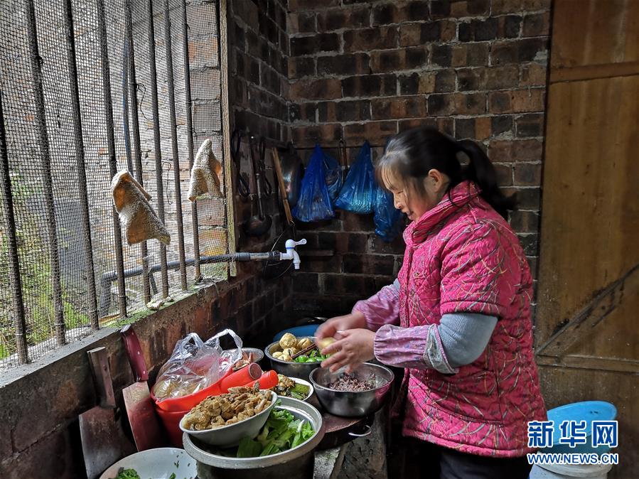 巨大黑人Xxxxx高潮后处理